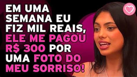 brenda trindade fuck|Vídeos Porno Brenda Trindade & Peliculas Sexo XXX 